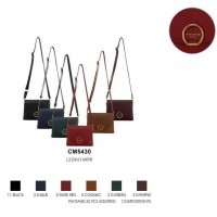 Сумка David Jones CM5430