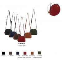 Сумка David Jones CM5431