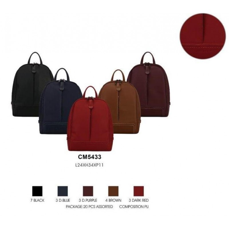 Сумка David Jones CM5433