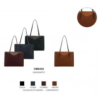 Сумка David Jones CM5435