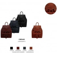 Сумка David Jones CM5440