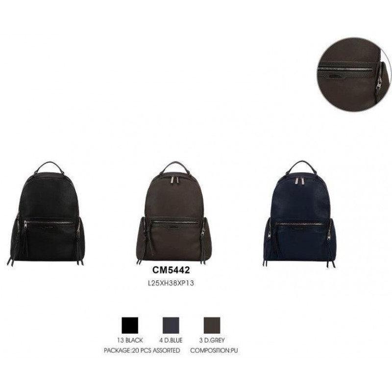 Сумка David Jones CM5442