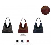 Сумка David Jones CM5446