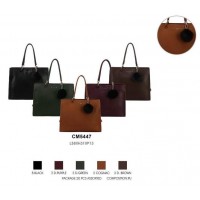 Сумка David Jones CM5447