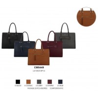 Сумка David Jones CM5449