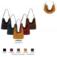 Сумка David Jones CM5453