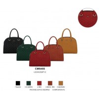 Сумка David Jones CM5455