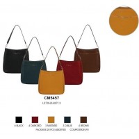 Сумка David Jones CM5457