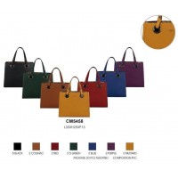 Сумка David Jones CM5458