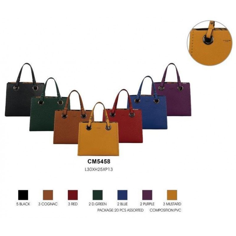 Сумка David Jones CM5458