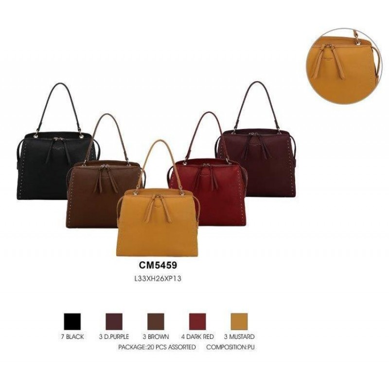 Сумка David Jones CM5459