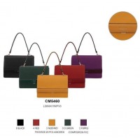 Сумка David Jones CM5460