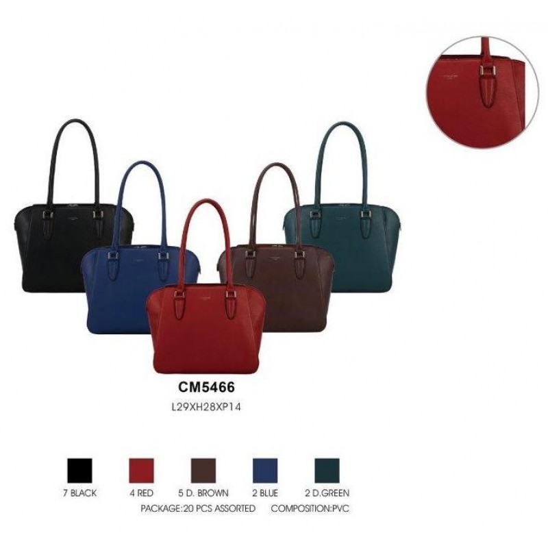 Сумка David Jones CM5466