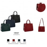 Сумка David Jones CM5467