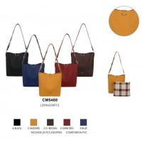 Сумка David Jones CM5468