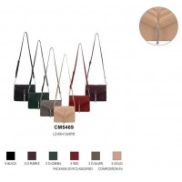 Сумка David Jones CM5469