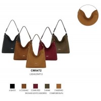 Сумка David Jones CM5472