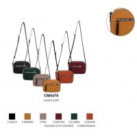 Сумка David Jones CM5478