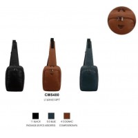 Сумка David Jones CM5480