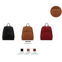 Сумка David Jones CM5485