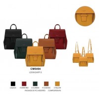 Сумка David Jones CM5494