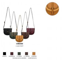 Сумка David Jones CM5495