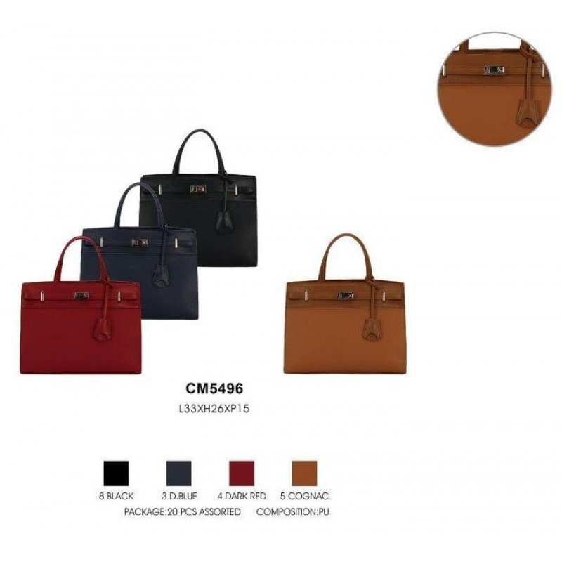 Сумка David Jones CM5496