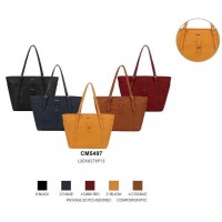 Сумка David Jones CM5497