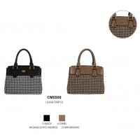 Сумка David Jones CM5500