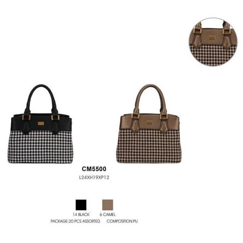 Сумка David Jones CM5500