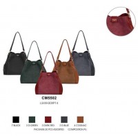 Сумка David Jones CM5502