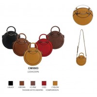 Сумка David Jones CM5503