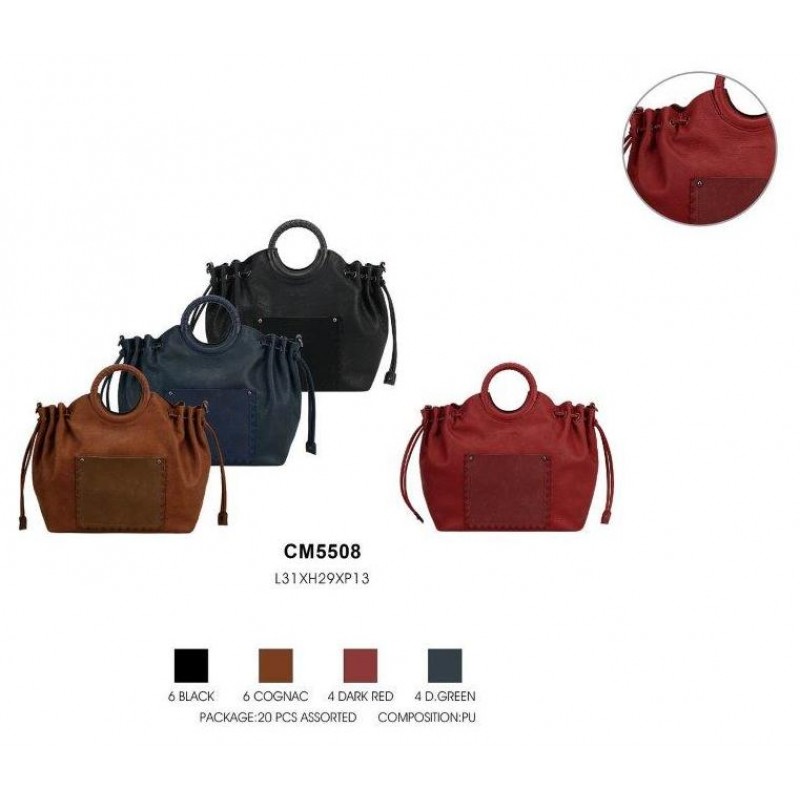Сумка David Jones CM5508