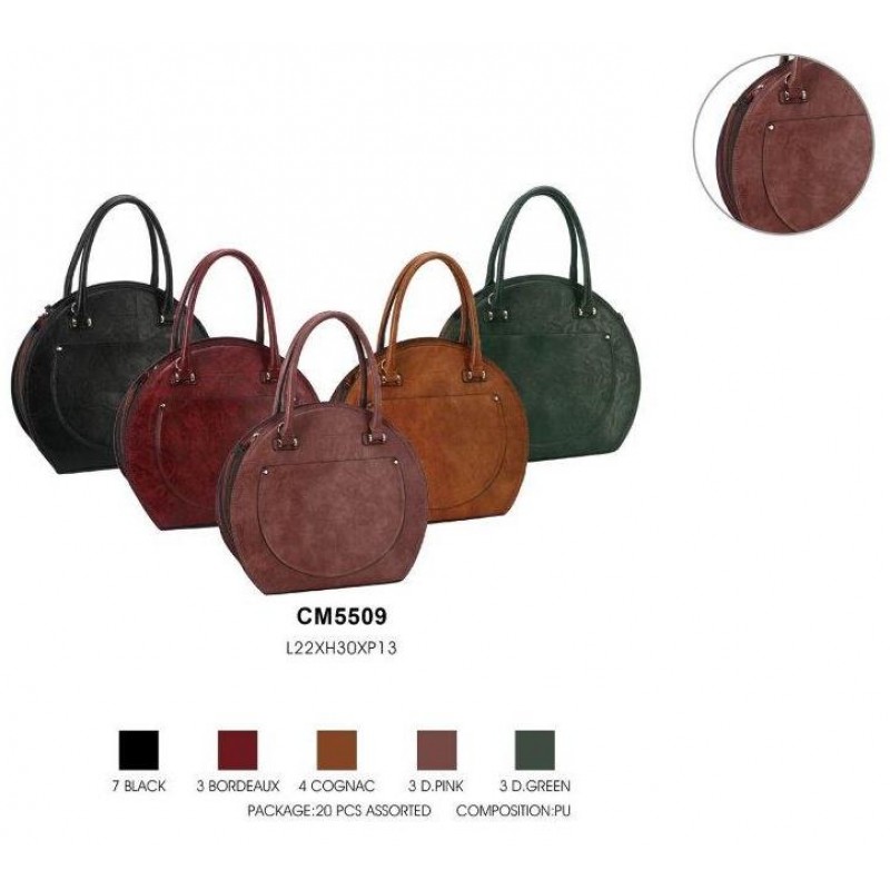 Сумка David Jones CM5509