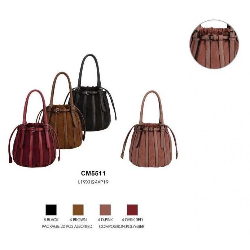 Сумка David Jones CM5511