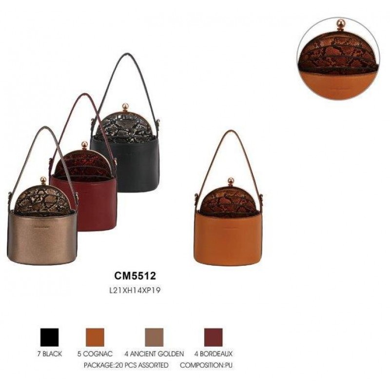 Сумка David Jones CM5512