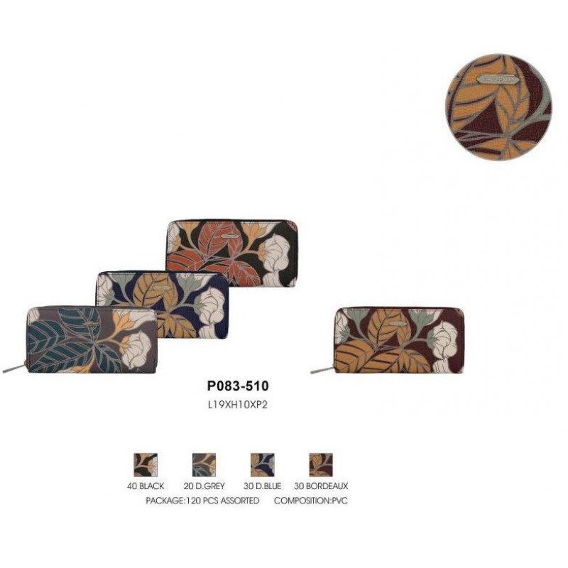 Потрмоне David Jones P083-510