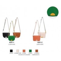 Сумка David Jones 6251-2