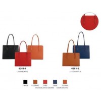 Сумка David Jones 6253-1