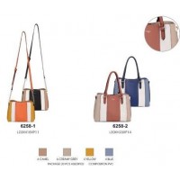 Сумка David Jones 6258-1