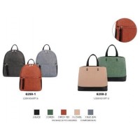 Сумка David Jones 6259-2