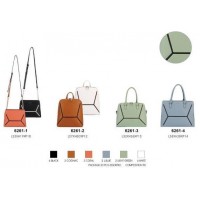 Сумка David Jones 6261-4