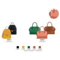 Сумка David Jones 6269-2