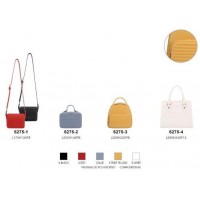 Сумка David Jones 6275-2