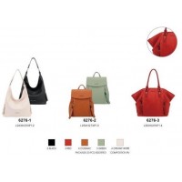 Сумка David Jones 6276-2