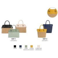 Сумка David Jones 6287-1