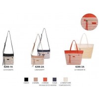 Сумка David Jones 6290-2A