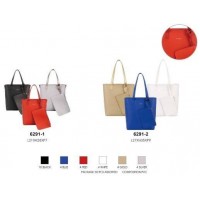 Сумка David Jones 6291-2