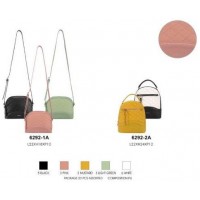 Сумка David Jones 6292-2A