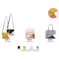 Сумка David Jones 6294-3